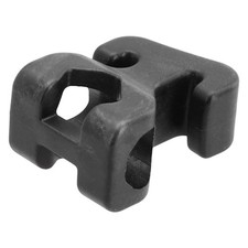 Accessoires Pangu String