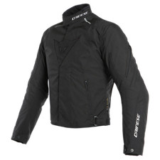 Veste Dainese Laguna Seca 3