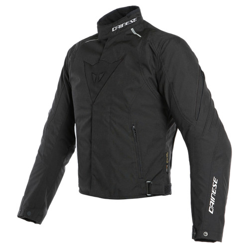 Veste dainese laguna seca - dainese, 3