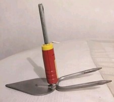 OUTILS WOLF MULTI STAR IMM