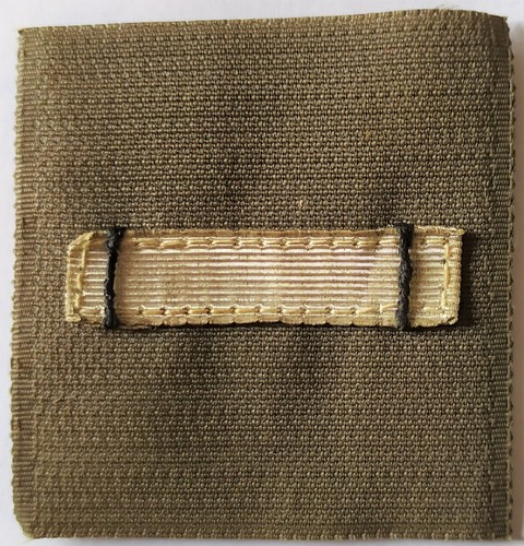 France galon militaire de - militaire,
