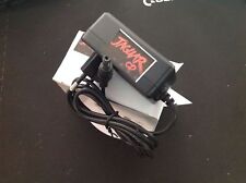 Transformateur Atari Jaguar CD, Alimentation, POWER SUPPLY, Chargeur