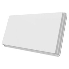 Megasat Antenne Plate D2 Twin