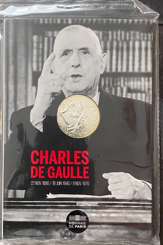 Piece monnaie - ,