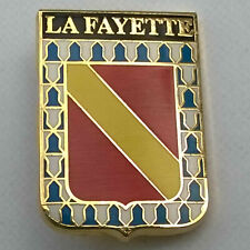 Escadron de Chasse 2:4 LA