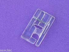 Abattage Pied 6.5MM Pour Pfaff