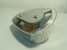 N.O.S  phare VITALUX N°43 old french vintage bike velo pliable randonneur 