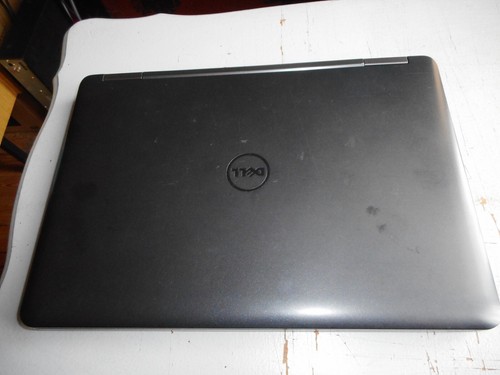 Dell latitude e5440 - dell, 14"