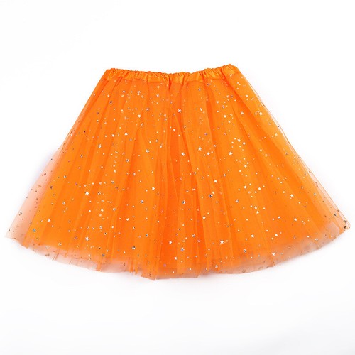 Femme mini tutu danse jupe - femme,