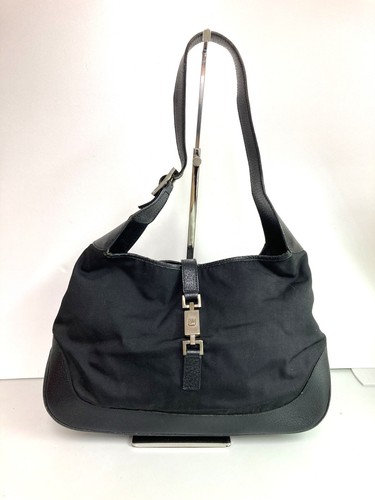 Sac bandoulière gucci - sac,