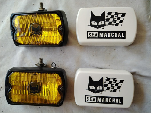 Sev marchal 750 759 - 759,