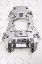 BMW R 1200 GS Support De Bagages Arrière 8532319