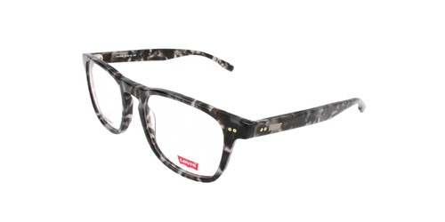 Lunettes vue levi ls123 - lunettes, de