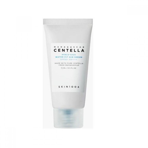 Skin1004 sérum anti âge - skin1004,