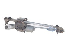 Moteur VW Golf VII (5G) 2.0