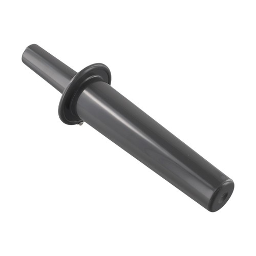 Tamper pour vitamix e310 - tamper,