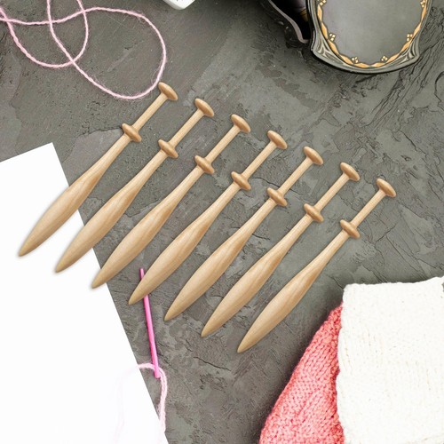 Kit bobines dentelle - de, de