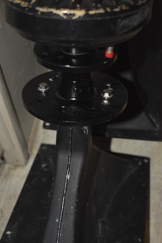 Altec lansing 811b - 2–altec, high