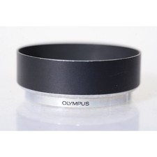 Olympus A-55 Pare-Soleil /