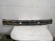 8653025200 RENFORT DE