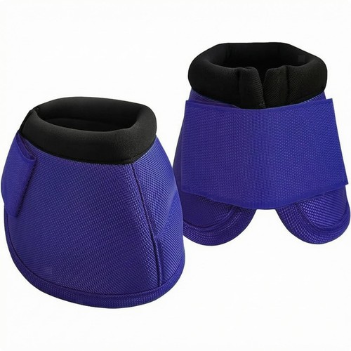 Hipposandale absorbant les - hipposandale,