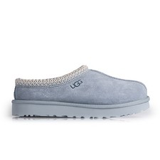 Chaussures UGG Tasman 5955SFOA