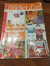 Magazine - HORS SÉRIE