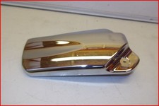 YAMAHA XVS 1100 DRAGSTAR CLASSIC 2005-2006 CARENAGE DROIT - OCCASION