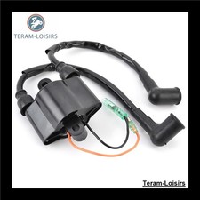 Bobine Allumage pour Suzuki 15