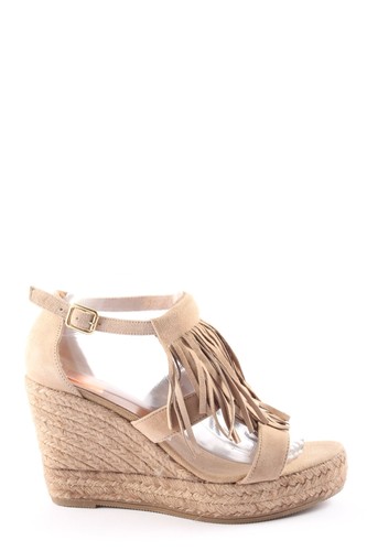 Kanna sandales talons - kanna,