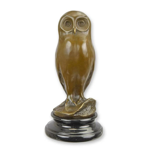 Statue moderne sculpture - statue,
