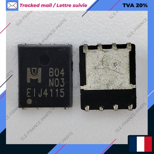 Emb04n03h emb04n03 emb b04n03 - emb04n03h,