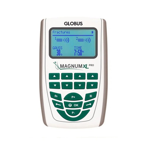 Magnum pro - xl,