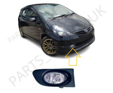 Neuf Pour Honda Jazz Fit