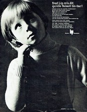 publicité Advertising 0923