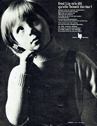 Publicité advertising 0923 - advertising,