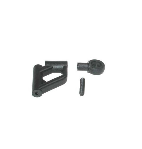Serpent 902303 triangle arr - serpent,