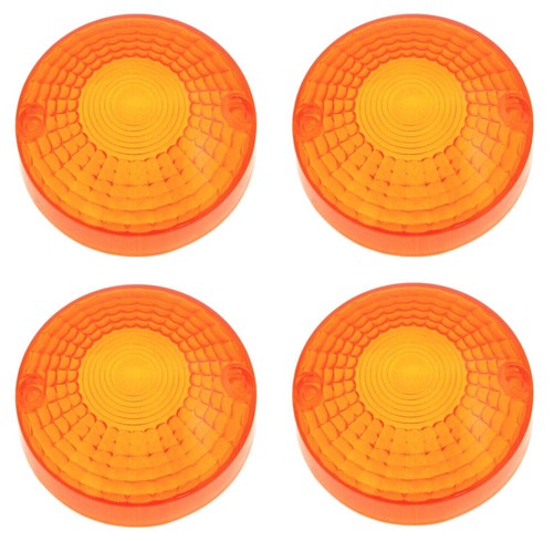 Verre clignotant pour - verre, de