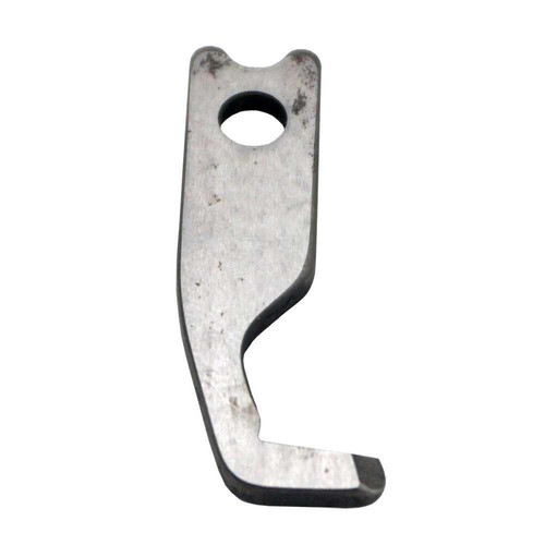 Janome serger upper - blade, for