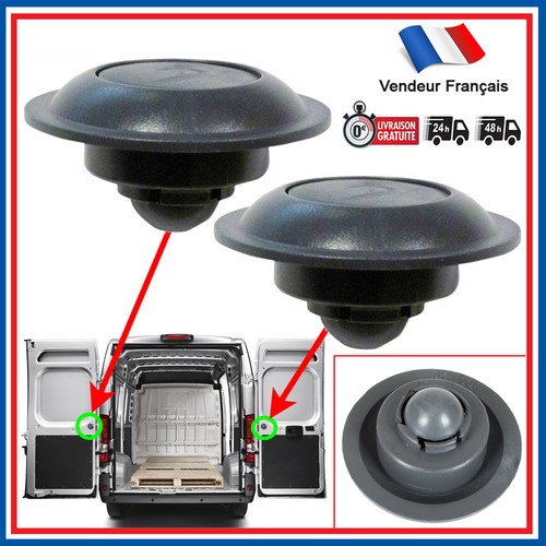 735426396 bouton ouverture - 735426396, d'ouverture