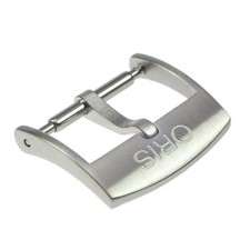 Boucle originale ORIS 16 mm en