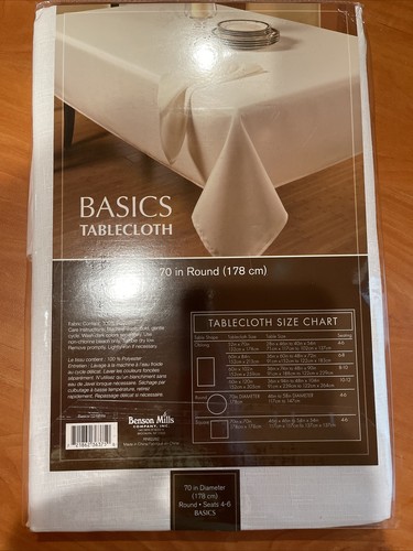 Nwt benson mills - nwt,