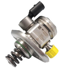 Pompe haute pression Renault Captur II Clio V Kadjar Koleos Megane 1.3 TCe 16...