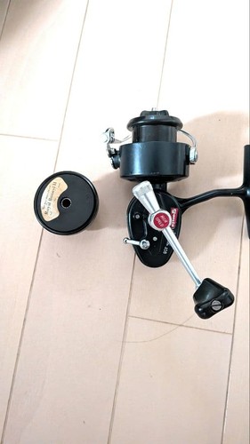 Machine rare garcia - 【machine, rare】garcia