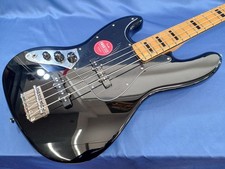 Guitare basse électrique