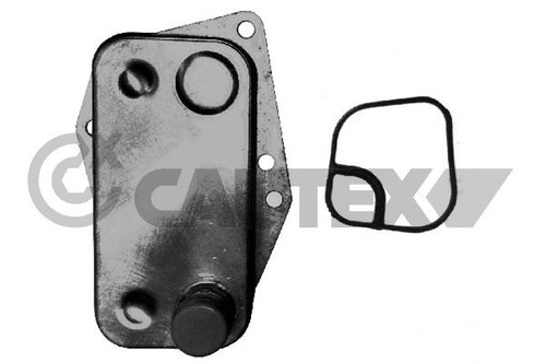 Radiateur huile bmw 2 0 - bmw, x3