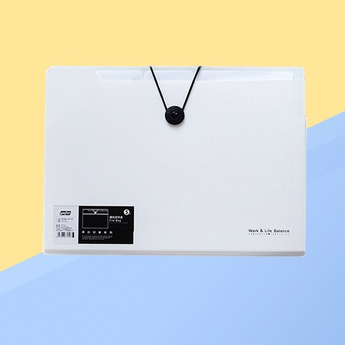 Plioir papier plieuse - plioir,