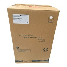 MELAG ME74020 BALLON SURPRESSEUR BLANC POUR MELADEM 56M (CABOSSE)