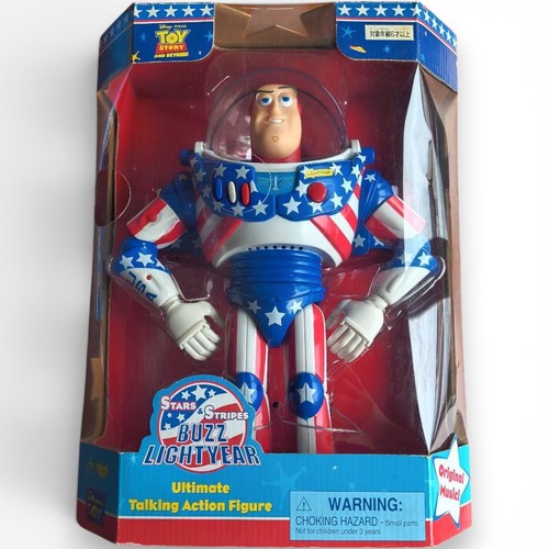 Figurine toy story - figurine,