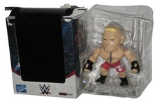 WWE Les Sujets Loyaux (2018)